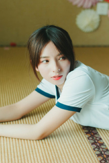 乳头今晚被老公挤出乳液后来有血