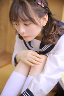东方影视传媒